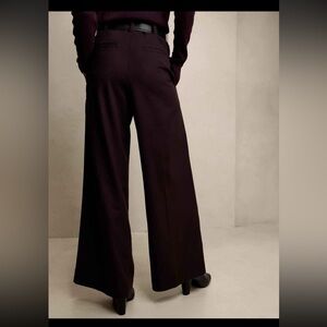 Banana Republic business casual pants